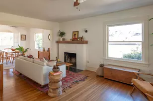 5003 Sierra Villa Dr, Los Angeles, CA 90041 - Photo 5