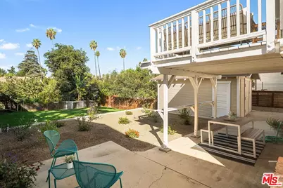 5003 Sierra Villa Dr, Los Angeles, CA 90041 - Photo 55