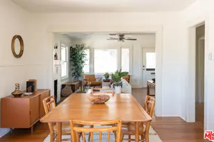 5003 Sierra Villa Dr, Los Angeles, CA 90041 - Photo 11