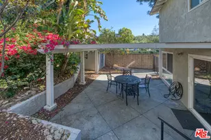 26821 Estanciero Dr, Mission Viejo, CA 92691 - Photo 25