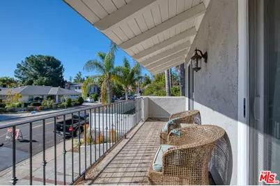 26821 Estanciero Dr, Mission Viejo, CA 92691 - Photo 21