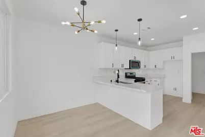 14400 Honeyhill St, Victorville, CA 92394 - Photo 5
