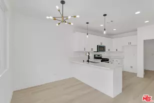 14400 Honey Hill St, Victorville, CA 92394 - Photo 5