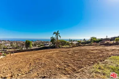 16644 Akron St, Pacific Palisades, CA 90272 - Photo 19