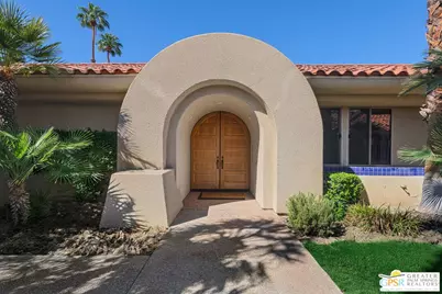 241 Kavenish Dr, Rancho Mirage, CA 92270 - Photo 3