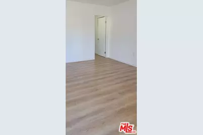 1137 N Mayfield Ave, San Bernardino, CA 92410 - Photo 9