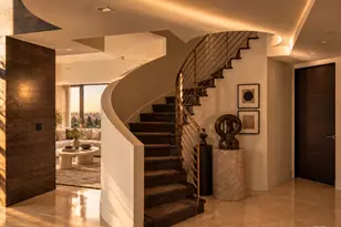 10727 Wilshire Blvd #Ph 2, Los Angeles, CA 90024 - Photo 11