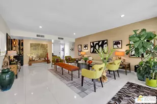 2285 S Calle Palo Fierro, Palm Springs, CA 92264 - Photo 11