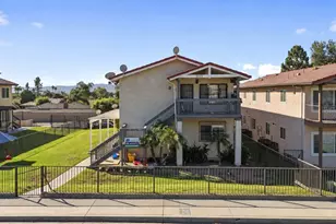 2235 Sunrise Ln, San Bernardino, CA 92404 - Photo 1