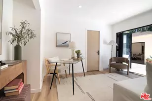 2201 Hillsboro Ave, Los Angeles, CA 90034 - Photo 11