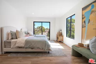 2201 Hillsboro Ave, Los Angeles, CA 90034 - Photo 19
