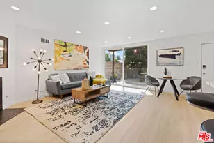 41 29th Ave, Venice, CA 90291 - Photo 7