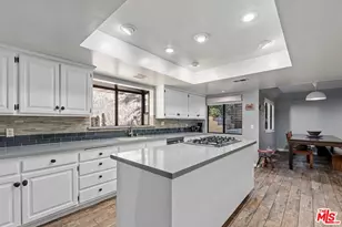 23620 Clover Trail, Calabasas, CA 91302 - Photo 5