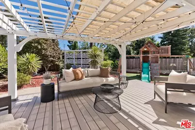 11338 Stevens Ave, Culver City, CA 90230 - Photo 25