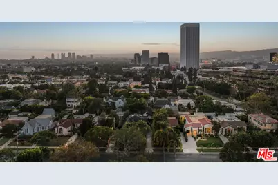 817 Masselin Ave, Los Angeles, CA 90036 - Photo 53