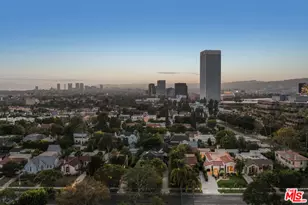 817 Masselin Ave, Los Angeles, CA 90036 - Photo 53