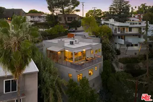 1684 Rotary Dr, Los Angeles, CA 90026 - Photo 9