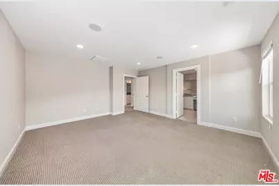 520 Smith Ln, West Covina, CA 91791 - Photo 27