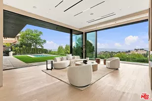 3801 Vista Linda Dr, Encino, CA 91316 - Photo 9