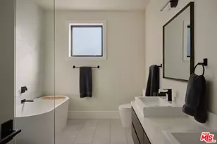 4311 Mont Eagle Pl, Los Angeles, CA 90041 - Photo 19