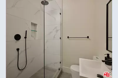 4311 Mont Eagle Pl, Los Angeles, CA 90041 - Photo 23