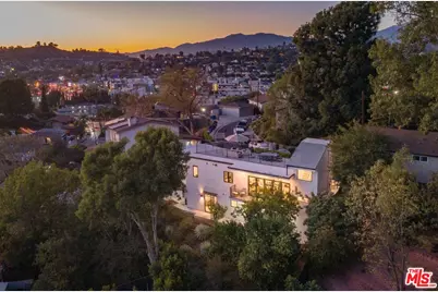 4311 Mont Eagle Pl, Los Angeles, CA 90041 - Photo 33