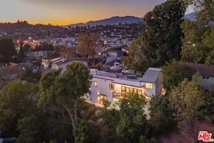 4311 Mont Eagle Pl, Los Angeles, CA 90041 - Photo 33