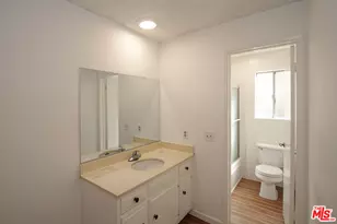 11515 Ohio Ave, Los Angeles, CA 90025 - Photo 7