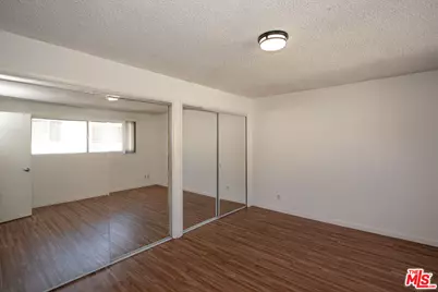 11515 Ohio Ave #3, Los Angeles, CA 90025 - Photo 11