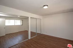 11515 Ohio Ave, Los Angeles, CA 90025 - Photo 11