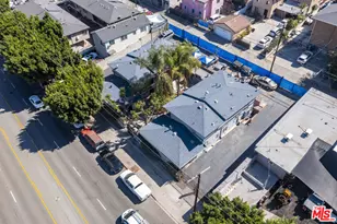 5030 Valley Blvd, Los Angeles, CA 90032 - Photo 7