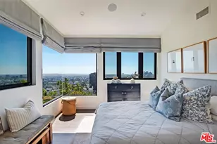 8951 St Ives Dr, West Hollywood, CA 90069 - Photo 27