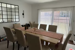 11652 Kiowa Ave, Los Angeles, CA 90049 - Photo 7