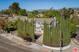 4205 W 6th St, Los Angeles, CA 90020 - Photo 1