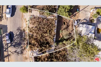 668 Palmera, Pacific Palisades, CA 90272 - Photo 3