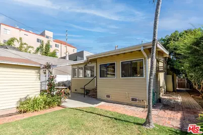 2421 Glyndon Ave, Venice, CA 90291 - Photo 23