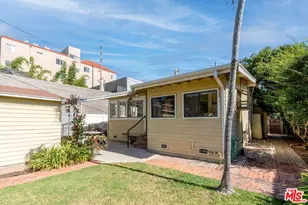 2421 Glyndon Ave, Venice, CA 90291 - Photo 23