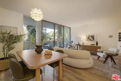 4455 Los Feliz Blvd #204, Los Angeles, CA 90027 - Photo 17