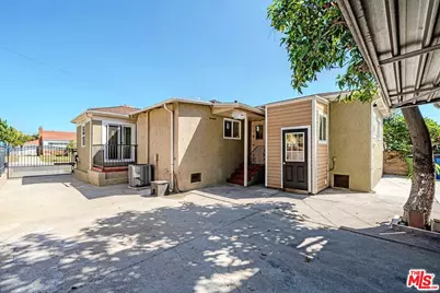 359 Blackshear Ave, Los Angeles, CA 90022 - Photo 39