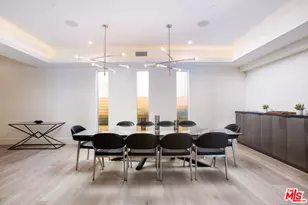 6064 Saturn St, Los Angeles, CA 90035 - Photo 9