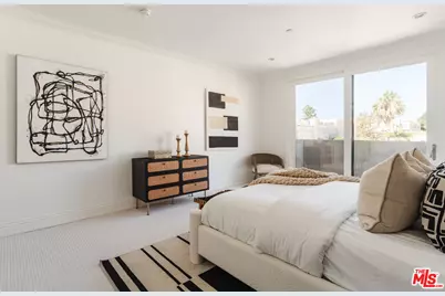 11749 Goshen Ave #402, Los Angeles, CA 90049 - Photo 27