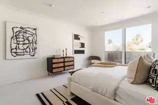 11749 Goshen Ave, Los Angeles, CA 90049 - Photo 27
