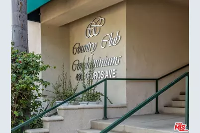 4501 Cedros Ave #206, Sherman Oaks, CA 91403 - Photo 21