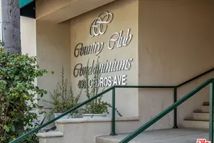 4501 Cedros Ave, Sherman Oaks, CA 91403 - Photo 21