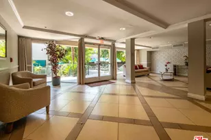 4501 Cedros Ave, Sherman Oaks, CA 91403 - Photo 25