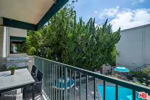 4501 Cedros Ave, Sherman Oaks, CA 91403 - Photo 17