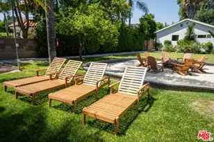 17516 Raymer St, Northridge, CA 91325 - Photo 13