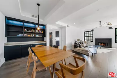 960 N Doheny Dr #301, West Hollywood, CA 90069 - Photo 1