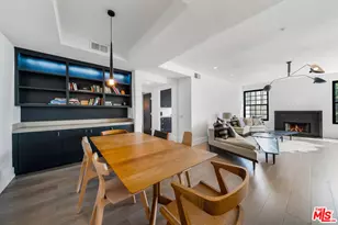 960 N Doheny Dr, West Hollywood, CA 90069 - Photo 1