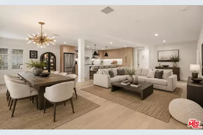 5758 Tobias Ave, Sherman Oaks, CA 91411 - Photo 1